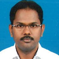 home tutor site photo